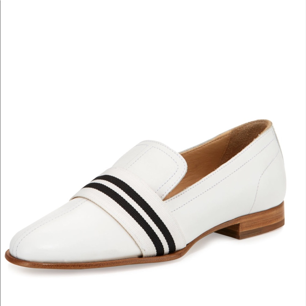 rag & bone | Amber Loafer